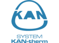 KAN