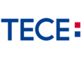 TECE