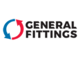 General Fittings