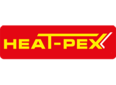 Heat-PEX