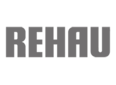 Rehau