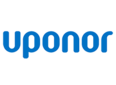 Uponor